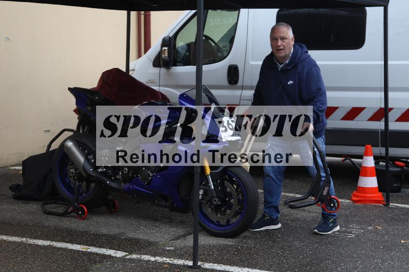 Archiv-2025/08 20.04.2025 Speer Racing ADR/Impressionen